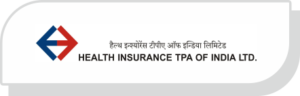 Rhythm Heart Hospital - Health Insurance TPA