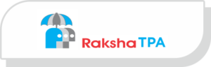 Rhythm Heart Hospital - Raksha TPA