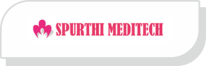 Rhythm Heart Hospital - Spurthi Meditech TPA