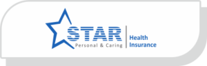 Rhythm Heart Hospital - Star Health Insurance TPA