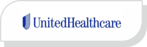 Rhythm Heart Hospital - United Healthcare TPA