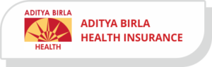 Rhythm Heart Hospital - Aditya Birla Health Insurance TPA