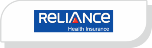 Rhythm Heart Hospital - Reliance Health Insurance TPA