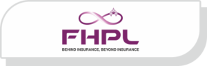 Rhythm Heart Hospital - FHPL TPA