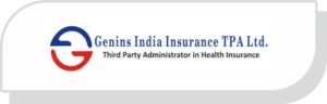 Rhythm Heart Hospital - Genins India Insurance TPA