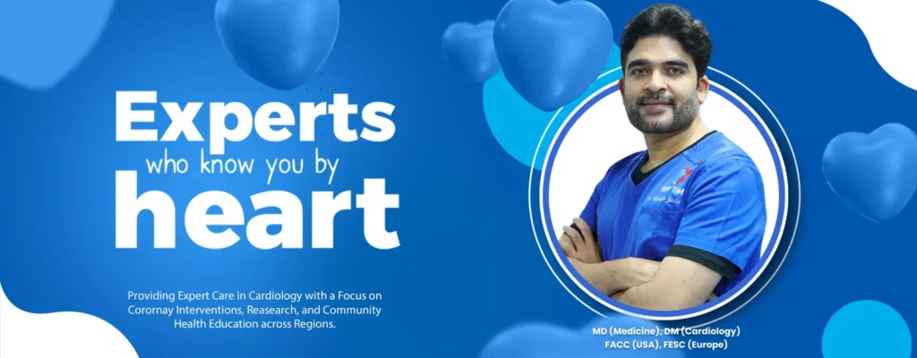 Best Heart Hospital In Nagpur