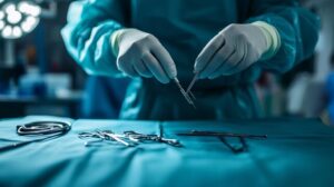 TOP 10 BYPASS SURGEONS IN NAGPUR