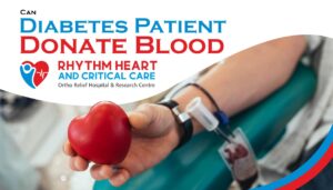 can-diabetes-patients-donate-blood