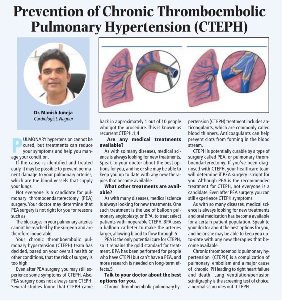 Prevention-of-Chronic-Thromboembolic-Pulmonary-Hypertension-CTEPH