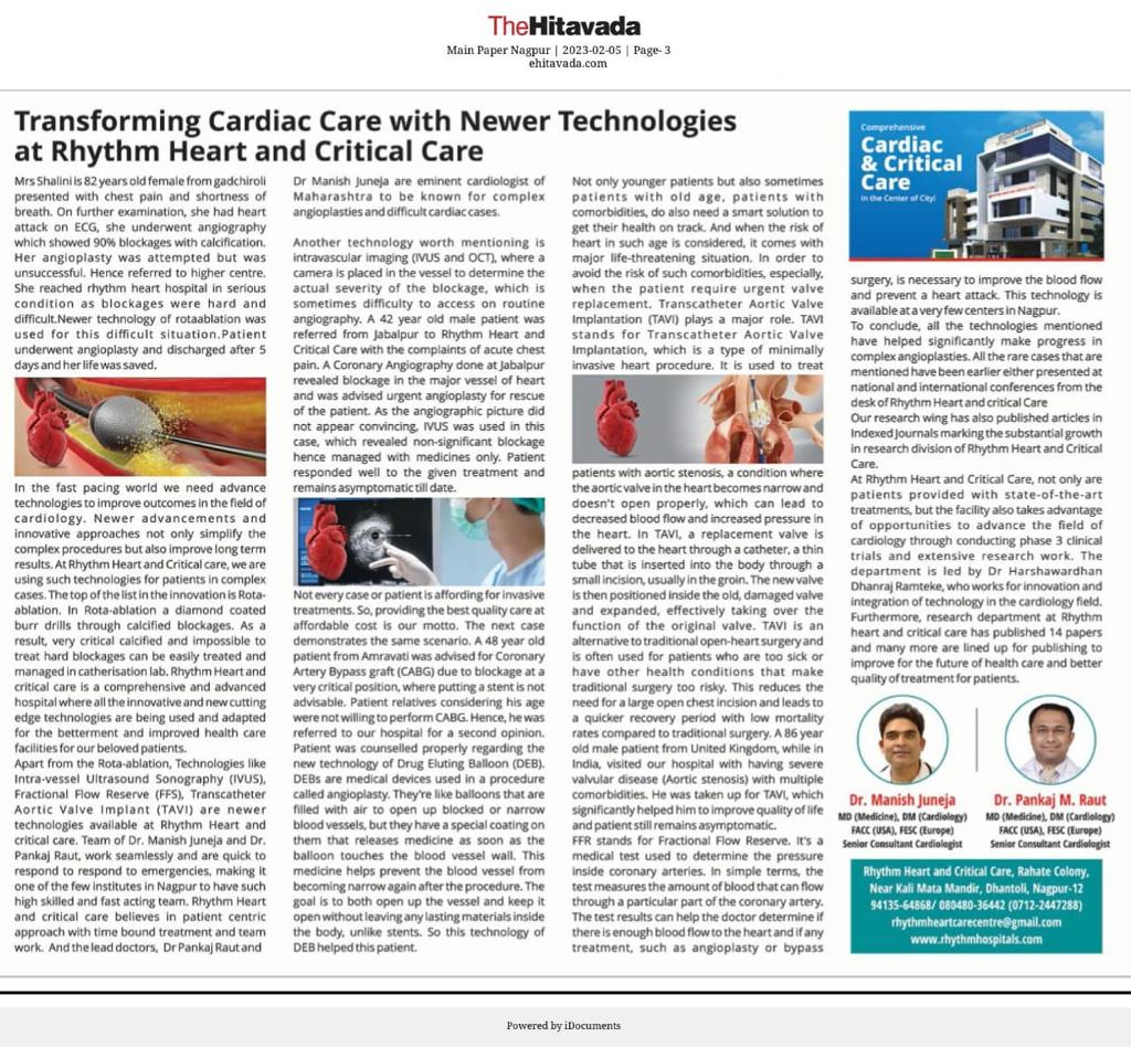 Transforming-Cardiac-Care-with-Newer-Technologies-at-Rhythm-Heart-and-Critical-Care