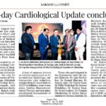 two-day-cardiological-update-concludes