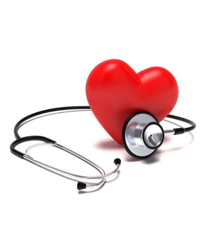 Heart Health